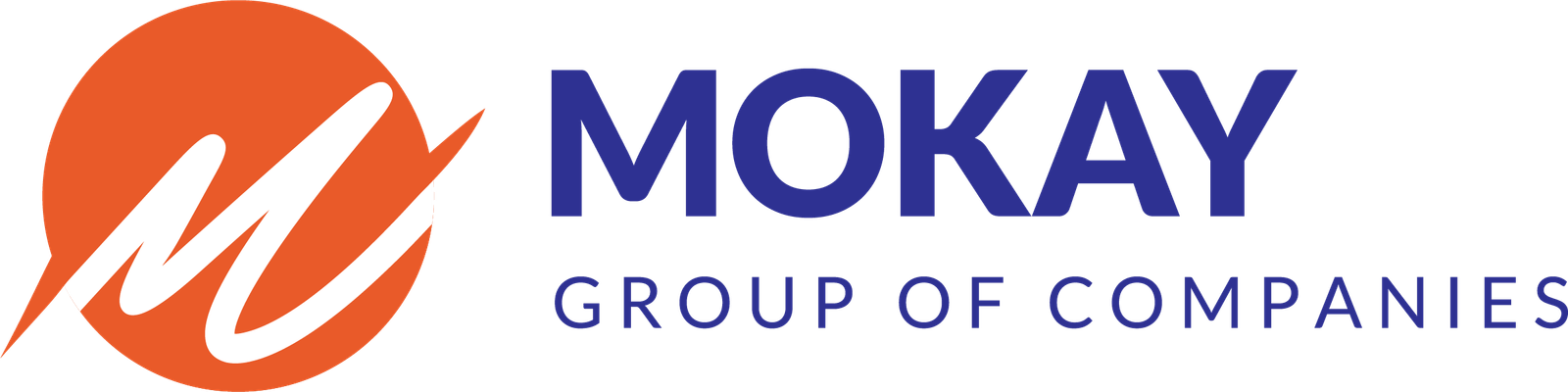 Mokay Group Of Companies