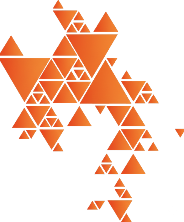 Gemini_Generated_Image_inrbpainrbpainrb1