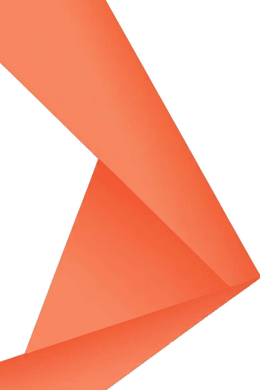 Gemini_Generated_Image_y6xloty6xloty6xl11