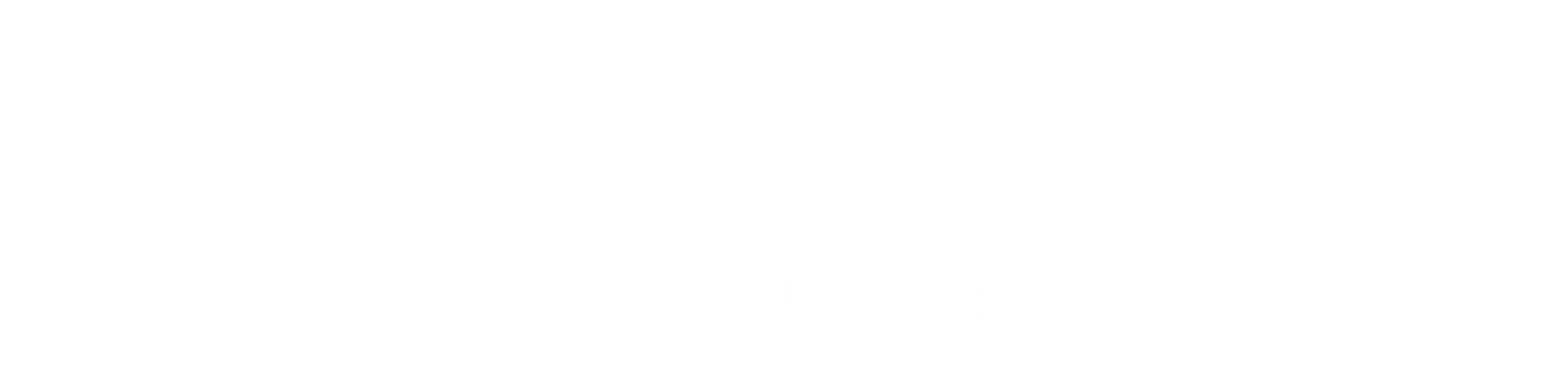 Mokay Group Of Companies